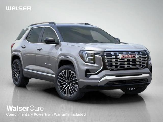 2027 GMC Terrain AWD Denali for sale in Bloomington, MN