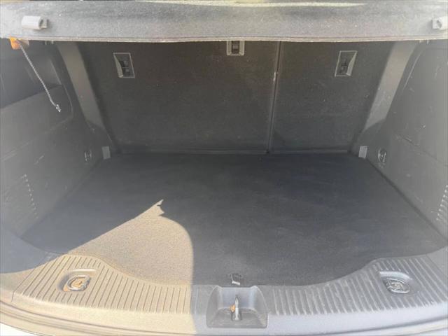 2019 Buick Encore FWD Preferred