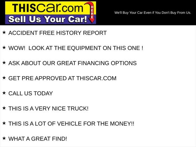 2021 Ram 1500 Tradesman Quad Cab 4x2 64 Box