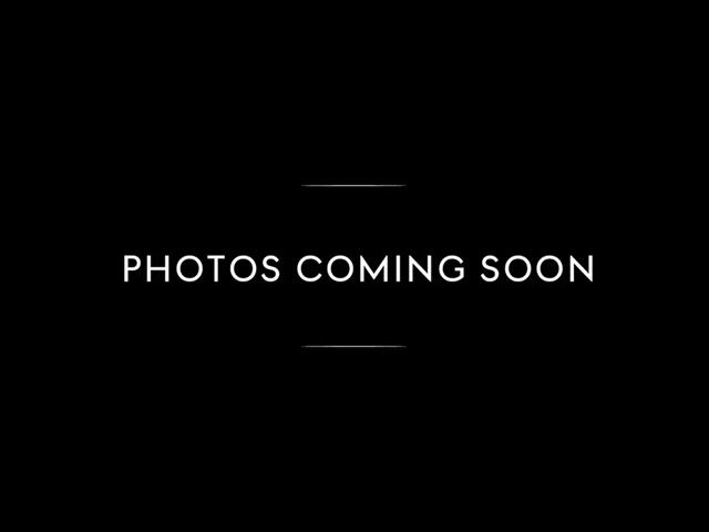2027 Genesis G70 2.5T Sport Prestige for sale in Downers Grove, IL