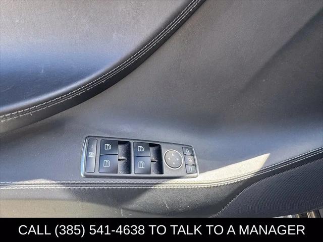 2017 Tesla Model S 100D