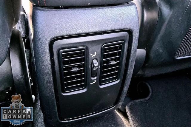 2023 Dodge Durango GT Launch Edition  AWD