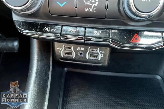 2023 Dodge Durango GT Launch Edition  AWD