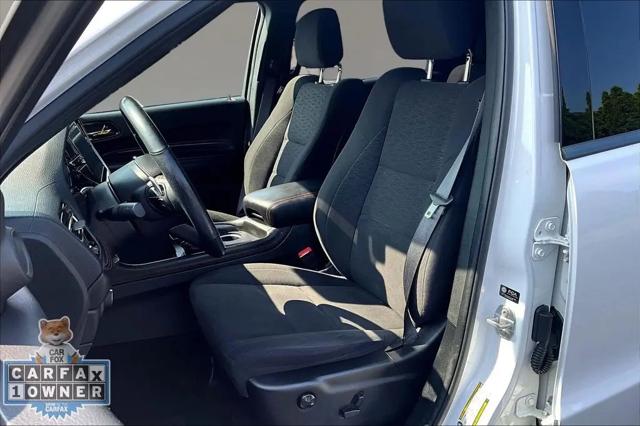 2023 Dodge Durango GT Launch Edition  AWD