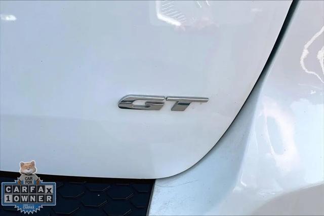 2023 Dodge Durango GT Launch Edition  AWD