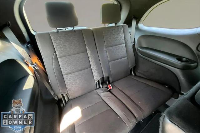 2023 Dodge Durango GT Launch Edition  AWD