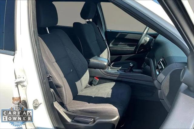 2023 Dodge Durango GT Launch Edition  AWD