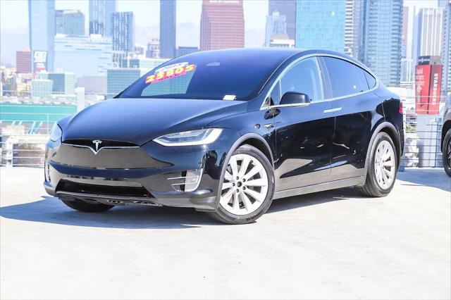 2020 Honda Accord EX for sale in Los Angeles, CA