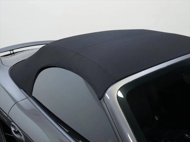 2014 Porsche Boxster S
