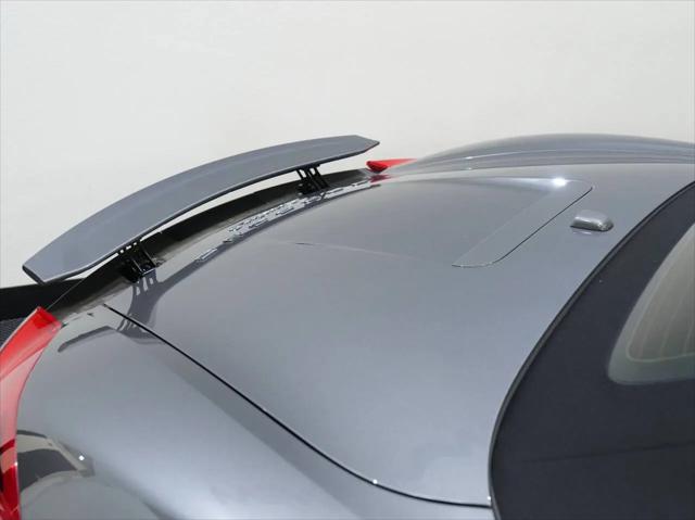 2014 Porsche Boxster S