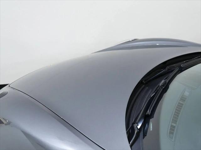 2014 Porsche Boxster S