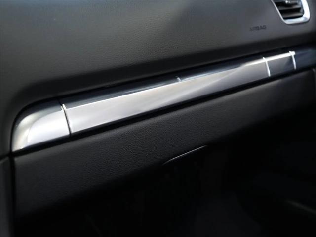 2014 Porsche Boxster S