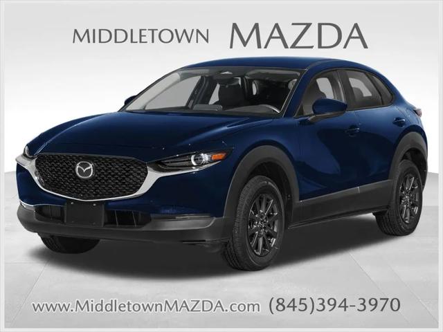 2026 Mazda CX-30 2.5 S for sale in Middletown, NY