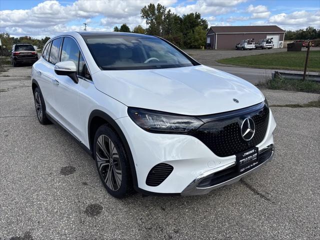 2023 Mercedes-Benz EQE 350 4MATIC for sale in Wayland, MI