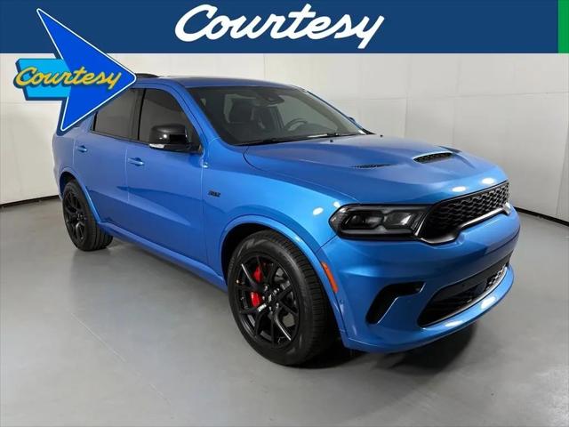 2027 Dodge Durango R/T 392 Plus for sale in Mesa, AZ