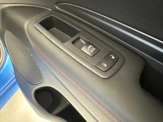 2027 Dodge Durango R/T 392 Plus
