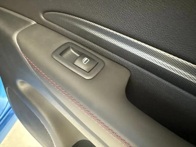 2027 Dodge Durango R/T 392 Plus