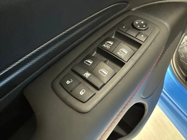 2027 Dodge Durango R/T 392 Plus
