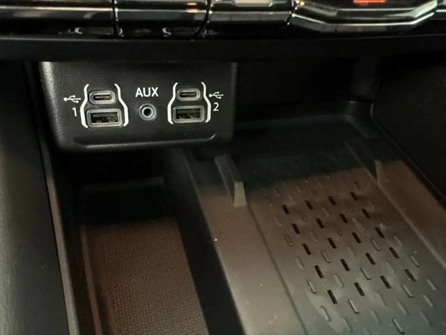 2027 Dodge Durango R/T 392 Plus