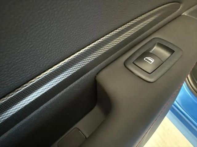 2027 Dodge Durango R/T 392 Plus