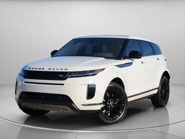 2026 Land Rover Range Rover Evoque S for sale in Grapevine, TX