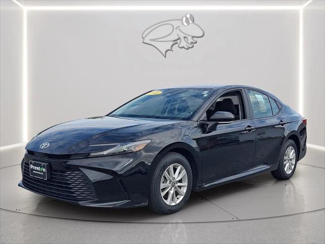 2025 Toyota Camry LE for sale in Dover, DE