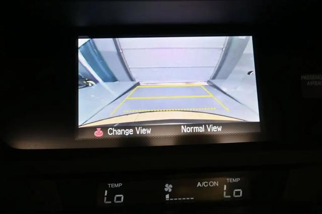 2020 Acura ILX Standard