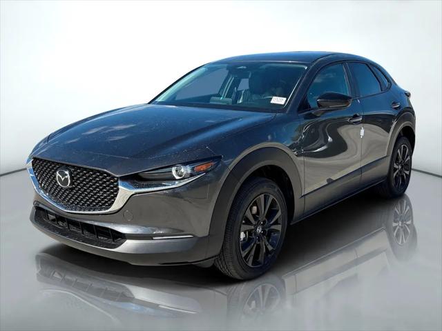 2026 Mazda CX-30 2.5 S Select Sport for sale in Miami, FL