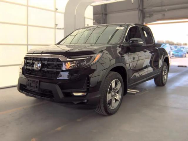 2024 Honda Ridgeline RTL for sale in West Palm Beach, FL