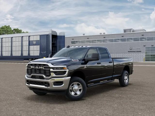 2027 Ram 3500 Tradesman for sale in Scottsdale, AZ