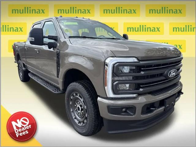 2027 Ford F-250 XLT for sale in LAKE PARK, FL