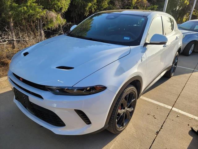 2024 Dodge Hornet GT Plus AWD for sale in Rockwall, TX