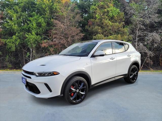2024 Dodge Hornet GT Plus AWD for sale in Rockwall, TX