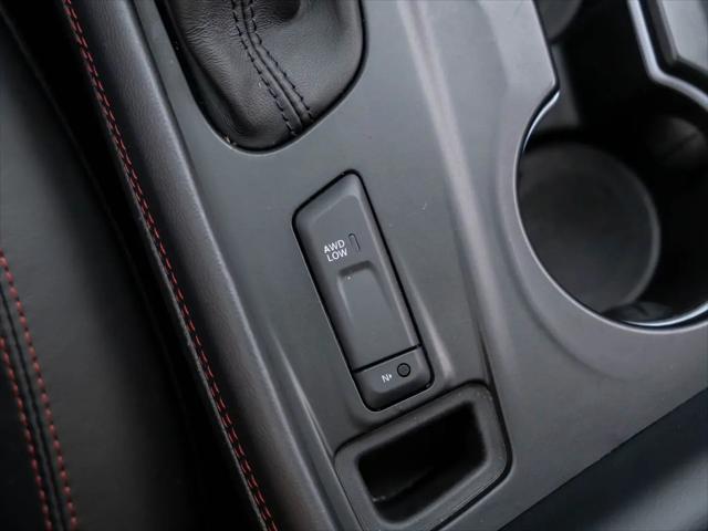 2024 Dodge Durango R/T Plus AWD