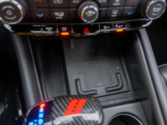 2024 Dodge Durango R/T Plus AWD