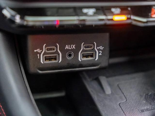 2024 Dodge Durango R/T Plus AWD