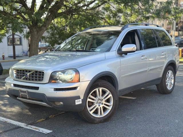 2009 Volvo XC90 3.2 for sale in Saddle Brook, NJ