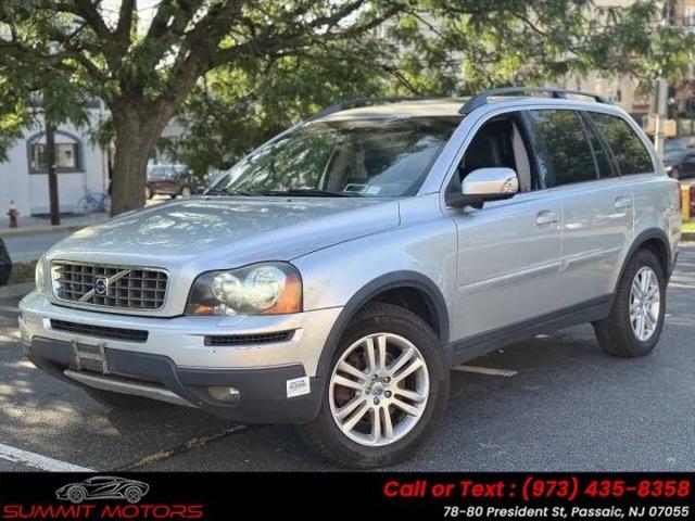 2009 Volvo XC90 3.2 for sale in Saddle Brook, NJ