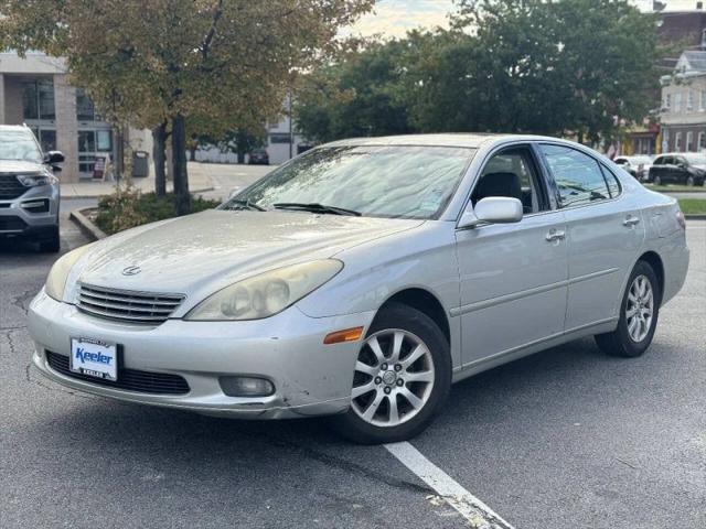 2004 Lexus ES 330 330 for sale in Saddle Brook, NJ