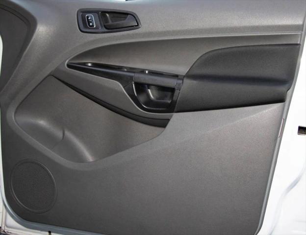 2023 Ford Transit Connect XL Passenger Wagon