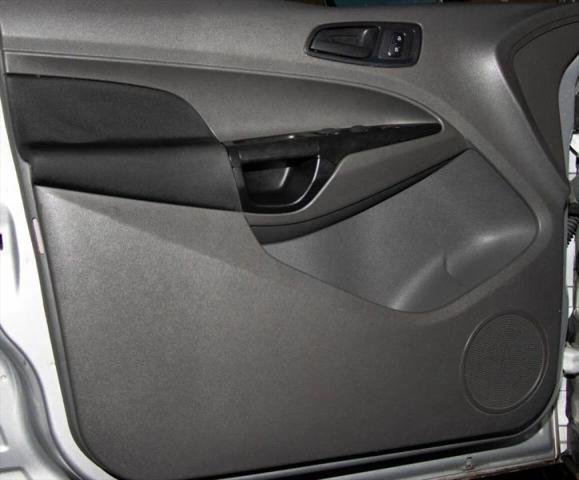 2021 Ford Transit Connect XL Passenger Wagon