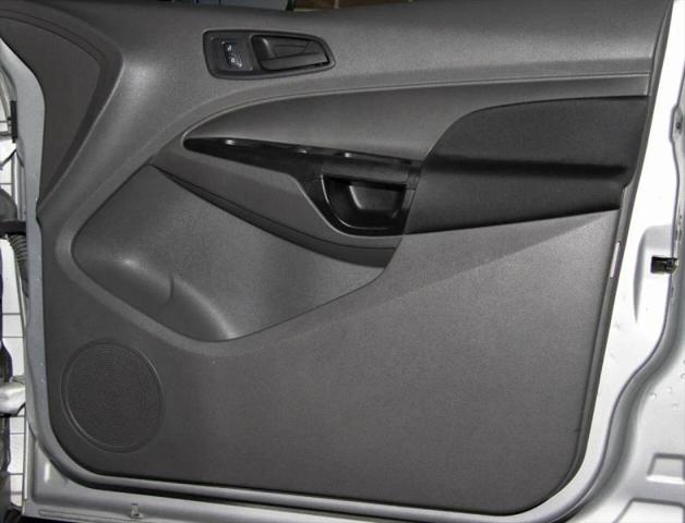 2021 Ford Transit Connect XL Passenger Wagon