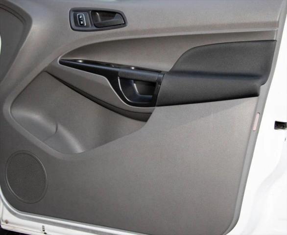2023 Ford Transit Connect XL Passenger Wagon