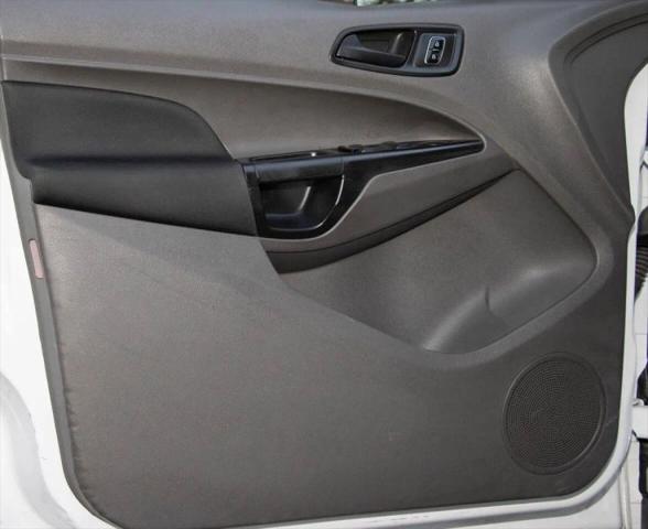 2023 Ford Transit Connect XL Passenger Wagon