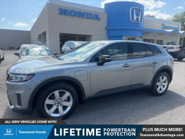 2026 Honda Prologue EX for sale in Tuscaloosa, AL