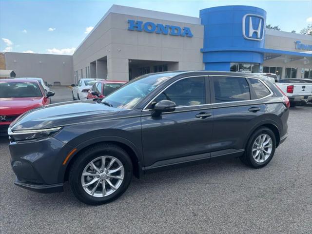 2023 Honda CR-V EX-L 2WD for sale in Tuscaloosa, AL