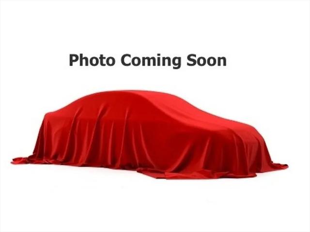 2024 Acura MDX Technology Package for sale in Tuscaloosa, AL
