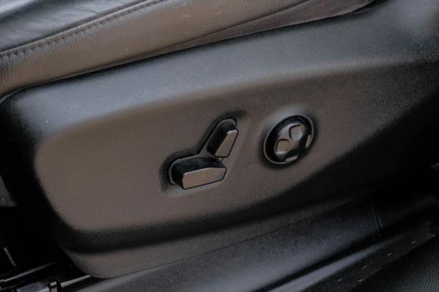 2020 Chrysler Pacifica 35th Anniversary Touring L Plus