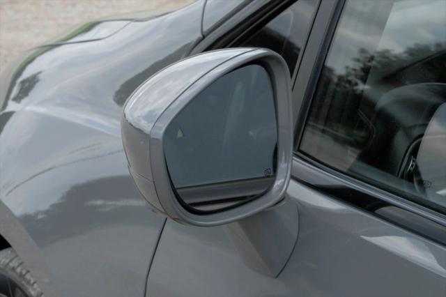 2020 Chrysler Pacifica 35th Anniversary Touring L Plus