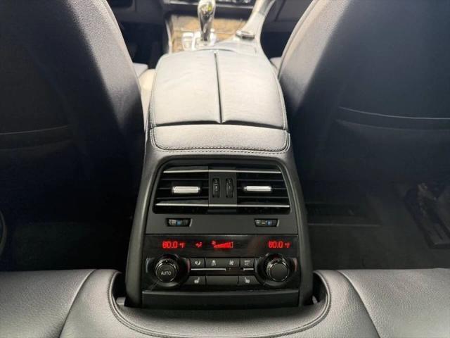 2018 BMW Coupe xDrive